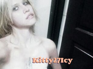 Kitty27Icy