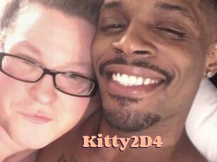 Kitty2D4