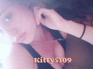 Kitty5309