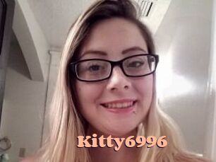 Kitty6996