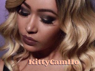 KittyCamHo