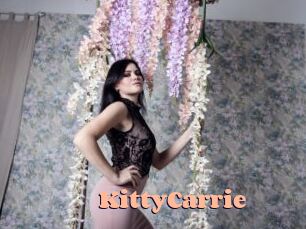 KittyCarrie