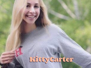 KittyCarter