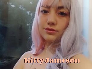 KittyJameson