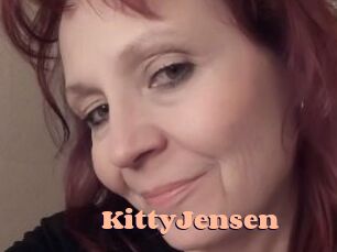 KittyJensen