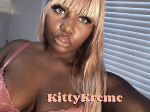 KittyKreme