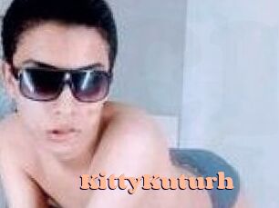 KittyKuturh