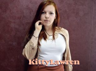 KittyLawren