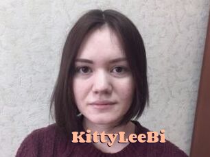 KittyLeeBi