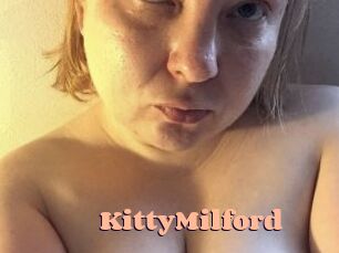 KittyMilford
