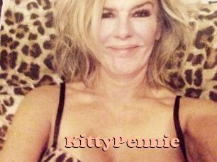 KittyPennie