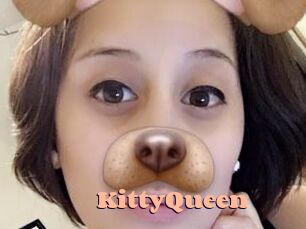KittyQueen
