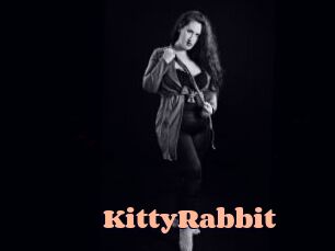 KittyRabbit