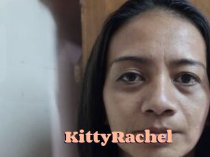 KittyRachel