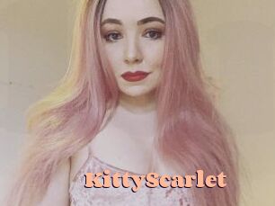 KittyScarlet