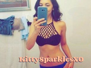 KittySparklesXO