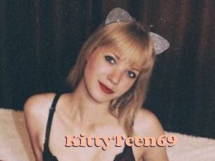 KittyTeen69