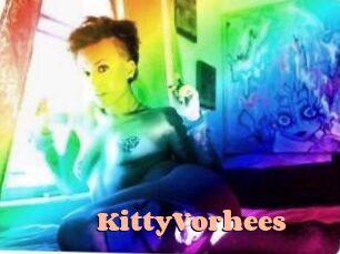 KittyVorhees