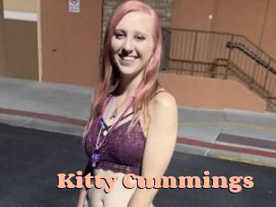 Kitty_Cummings
