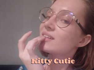 Kitty_Cutie