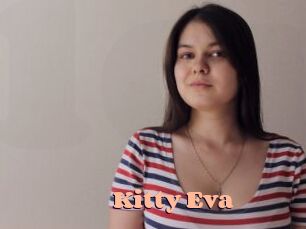 Kitty_Eva