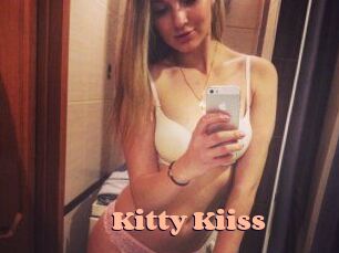 Kitty_Kiiss_