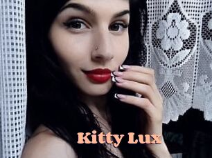 Kitty_Lux