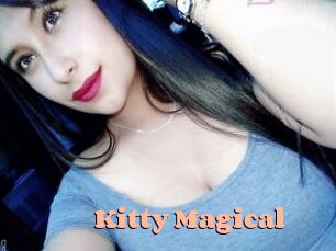 Kitty_Magical