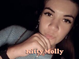 Kitty_Molly