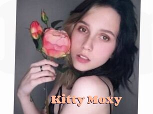 Kitty_Moxy