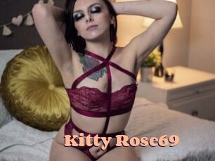 Kitty_Rose69