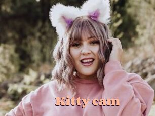 Kitty_cam