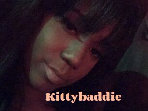 Kitty_baddie