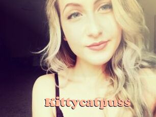 Kittycatpuss