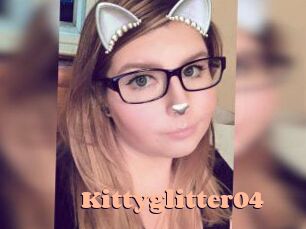 Kitty_glitter04