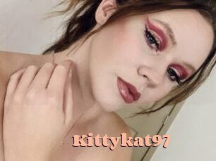 Kittykat97