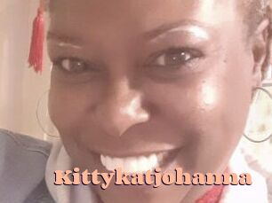 Kittykatjohanna
