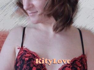 KityLove