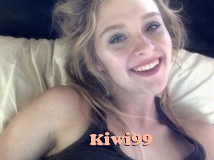 Kiwi99 Chatte Rasée