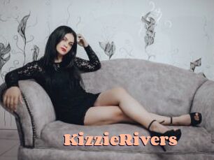 KizzieRivers
