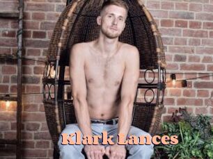 Klark_Lances