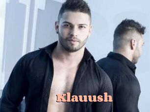 Klauush