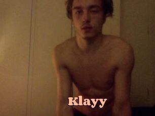 Klayy