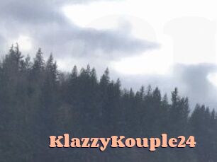 KlazzyKouple24