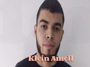 Klein_Amell