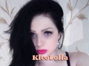 KleoLolla