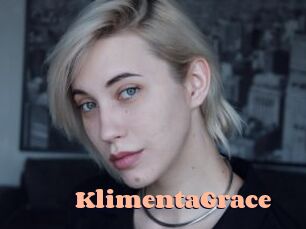 KlimentaGrace