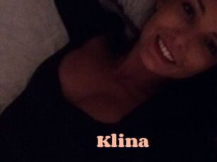 Klina Chatte Rasée