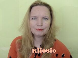 KlioSio