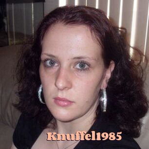 Knuffel1985